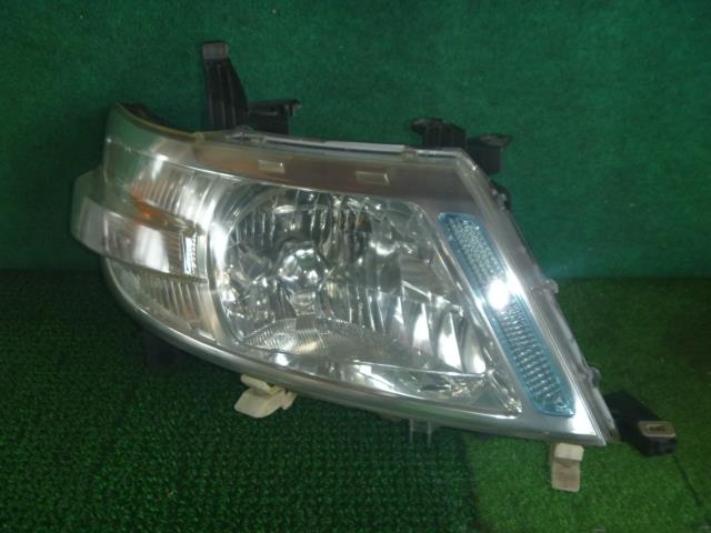 楽天市場】日産 セレナ 中古(ヘッドライト|ライト・ランプ 楽天市場】日産 セレナ 中古(ヘッドライト|ライト・ランプ