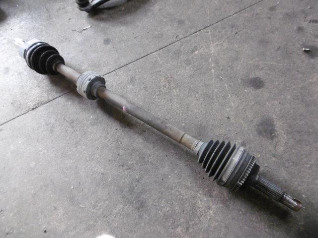 【中古】中古部品 bB NCP30 右フロントドライブシャフト 【3310410000-001398800942100】