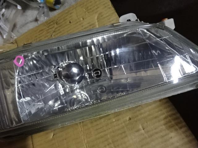 thum2