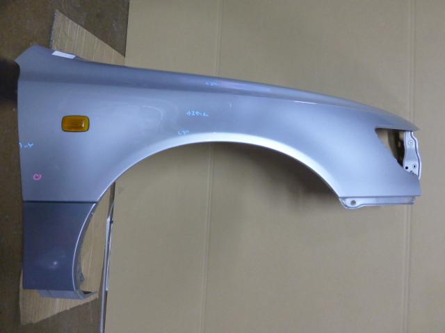 【中古】中古部品 ウィンダム MCV21 右フロントフェンダー 【3310410000-000974867010600】