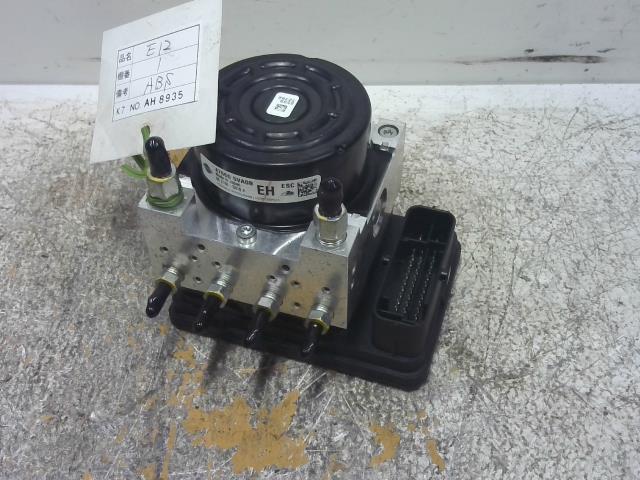 【中古】中古部品 ノート E12 ABSアクチュエーター 【3310160100-000004179542500】