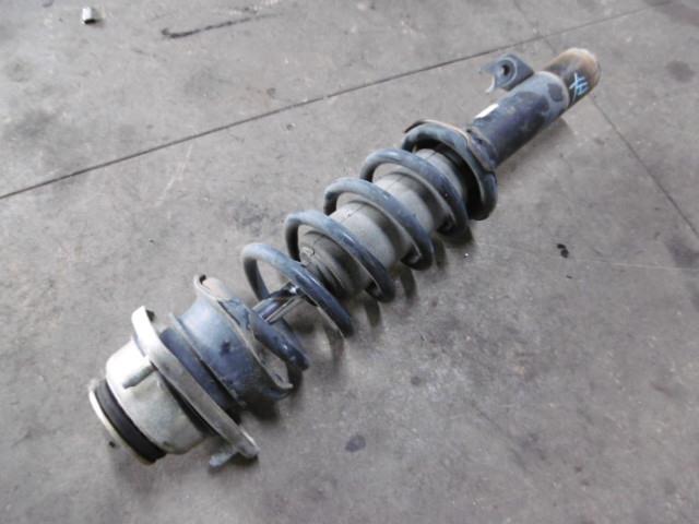 【中古】中古部品 アクティ HA6 左フロントストラット 【3310410000-001207653750210】