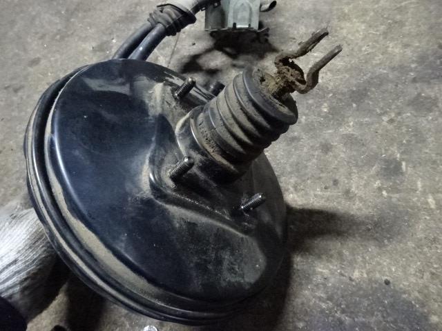 ����š�������� ����ꥣ DA63T �֥졼���ޥ����� ��3310410000-001615259147160��