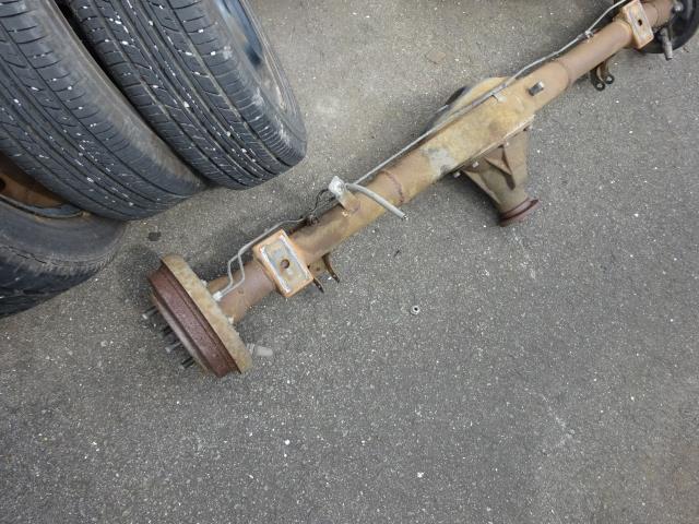 【中古】中古部品 キャリィ DA63T フロントメンバー 【3310410000-001692069151710】