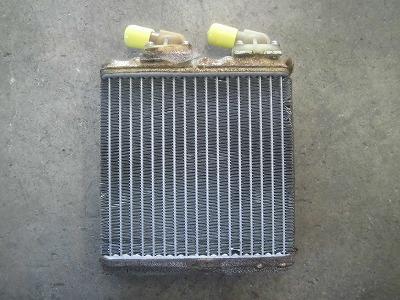 【中古】中古部品 ミニキャブ U42T ヒーターブロアモーター 【3340180100-220624000167900】