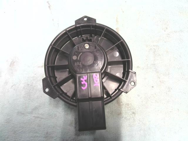 thum2