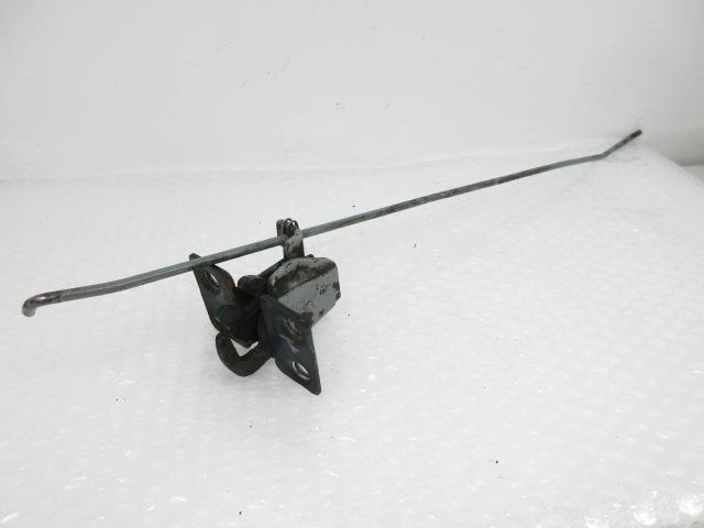 【中古】中古部品 シボレー ドアロックソレノイド 【3500170000-220628500264550】