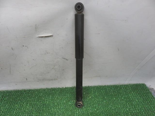 【中古】中古部品 NT100クリッパー DR16T 右リアショックアブソーバー 【3330380100-000034023250700】