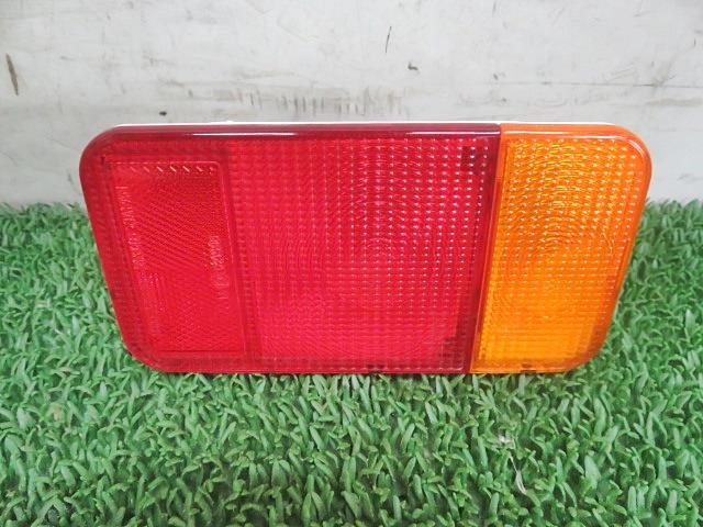 Tail Lamp - 【中古】中古部品 NT100クリッパー DR16T 右テールランプ 【3330380100-000034023215500】