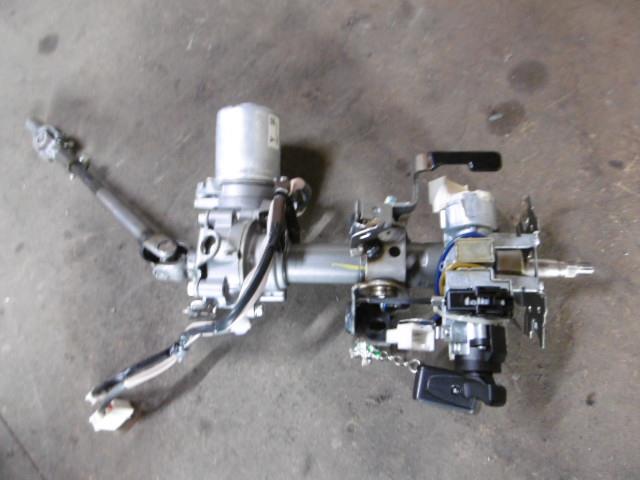 thum2