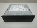 【中古】中古部品 VW パサート 3CDPC TVチューナー 【3310070100-000090736767550】