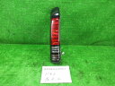 【中古】中古部品 バモス HM1 左テールランプ 【3330991000-220622000115600】
