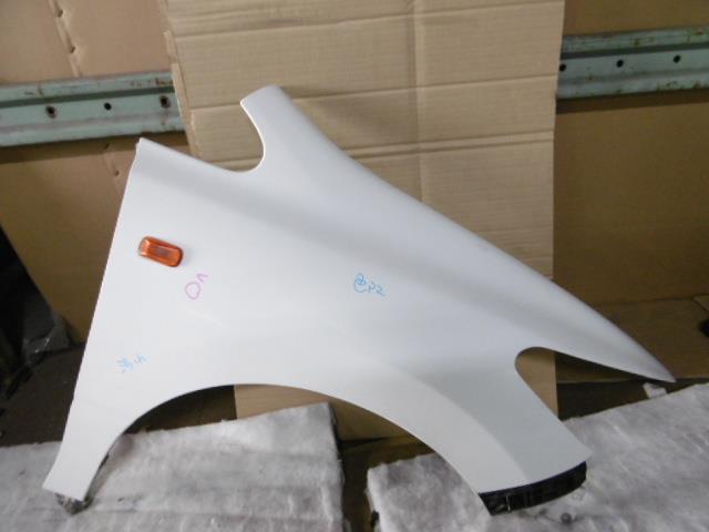 【中古】中古部品 パートナー GJ3 右フロントフェンダー 【3310410000-001206563610600】