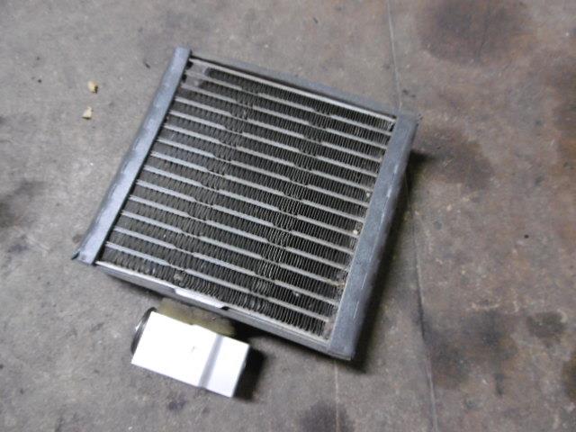 【中古】中古部品 ミラ L250V A/Cクーリングユニット 【3310410000-001304390060800】