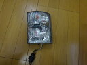 【中古】中古部品 タイタン SY56T 右クリアランスランプ 【3310410000-000203088611000】