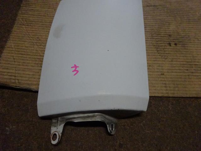 thum2