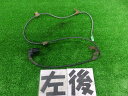 【中古】中古部品 ジムニー JB23W ABSセンサー 【3260250000-000022102463451】(2)