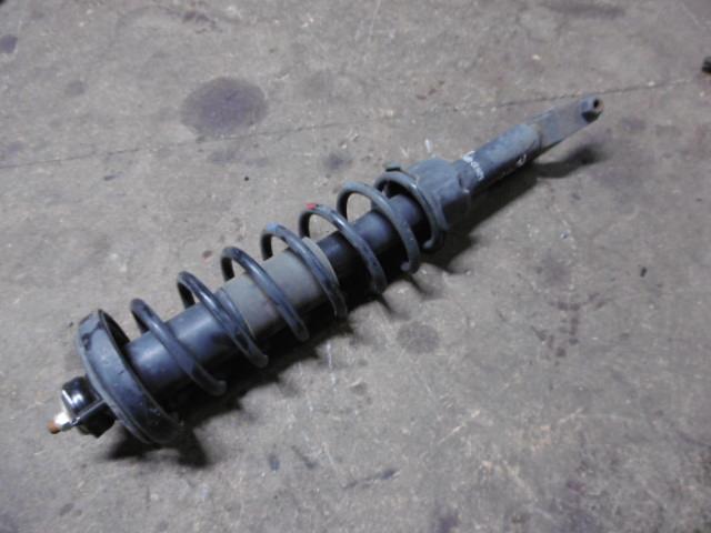 【中古】中古部品 シビック EK3 左リアストラット 【3310410000-001277111850410】