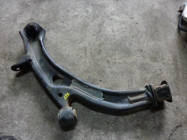 【中古】中古部品 ライフ JB1 右フロントロアアーム 【3310410000-000913420851720】