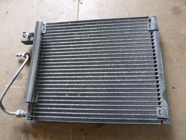 【中古】中古部品 トゥデイ JA4 コンデンサー 【3310410000-001016220460600】