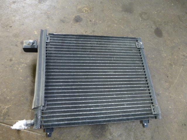 【中古】中古部品 ライフ JA4 コンデンサー 【3310410000-001126858360600】