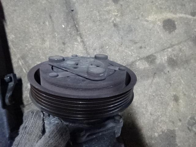 ����š�������� �饤�� JB5 A/C����ץ�å��� ��3310410000-001582635560700��