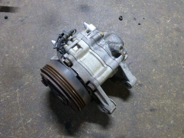 ����š�������� �饤�� JB1 A/C����ץ�å��� ��3310410000-001160741960700��