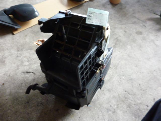 樂天商城 - 【中古】中古部品 ライフ JB1 A/Cクーリングユニット 【3310410000-000786879160800】