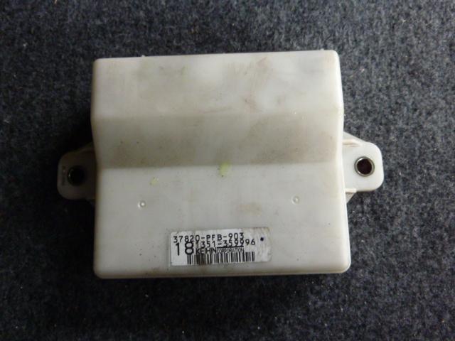 【中古】中古部品 ライフ JB1 エンジンコンピューター 【3310410000-000804240163100】