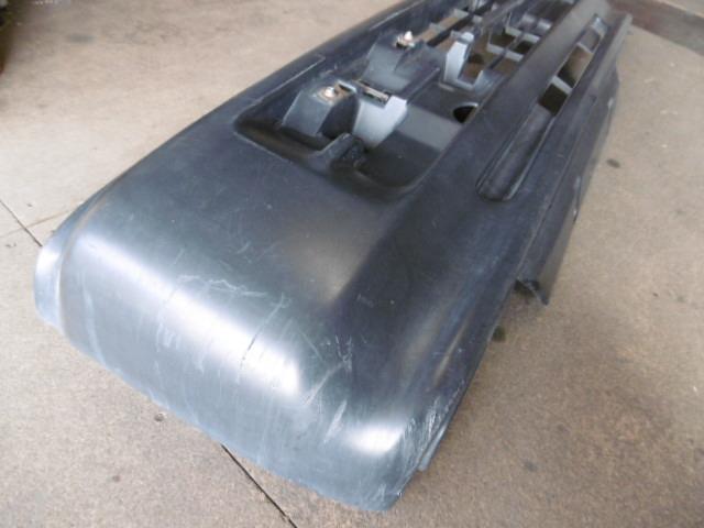 【中古】中古部品 アクティ HA4 フロントバンパー 【3310410000-001356997410100】