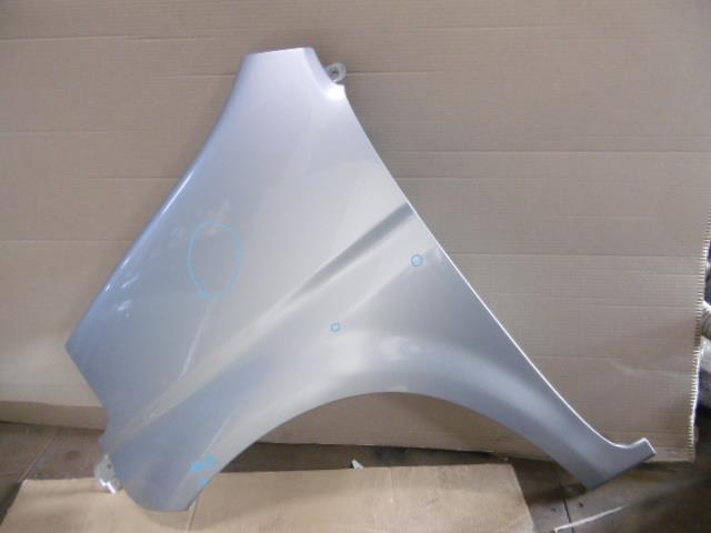Rakuten - 【中古】中古部品 ライフ JB1 左フロントフェンダー 【3310410000-001246068610700】