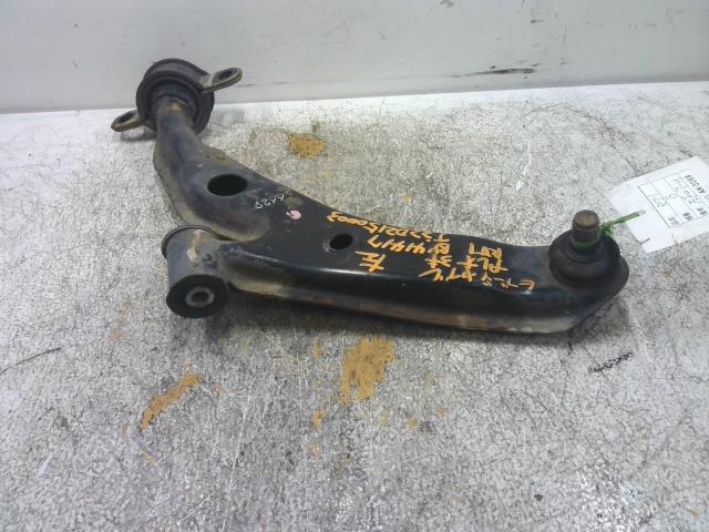 【中古】中古部品 プレオ RV1 左フロントロアアーム 【3310160100-220215000351740】