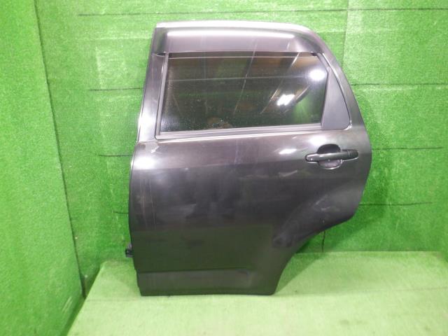 【中古】中古部品 ビーゴ J210G 左リアドア 【3330420100-220702000113400】