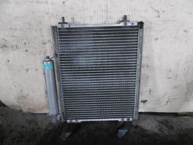 【中古】中古部品 eKワゴン H81W コンデンサー 【3310410000-001294223560600】