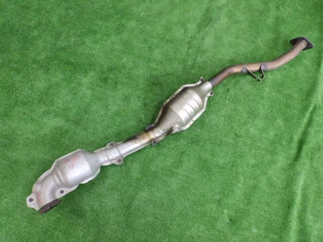 楽天市場】bp5 触媒 レガシィ(パーツ|車用品):車用品 楽天市場】bp5 触媒 レガシィ(パーツ|車用品):車用品