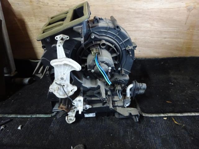 ����š�������� ����ˡ� JB23W �ҡ������֥����⡼���� ��3310410000-000183071867900��