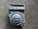 【中古】中古部品 ソニカ L405S A/Cスイッチパネル 【3310410000-000897797660900】(2)