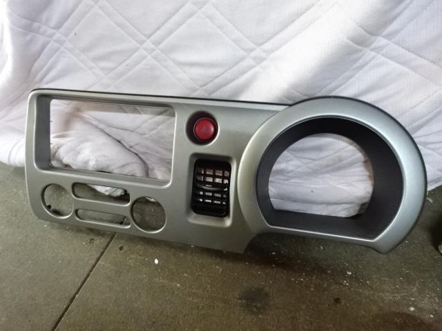【中古】中古部品 ハイゼットアトレ S320G クラスターパネル 【3310410000-001573307070220】