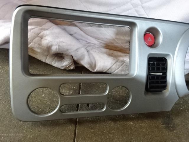 ����š�������� �ϥ����åȥ��ȥ� S320G ���饹�����ѥͥ� ��3310410000-001573307070220��