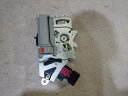 【中古】中古部品 タント LA600S 右フロントドアロックソレノイド 【3330810100-220713000364551】