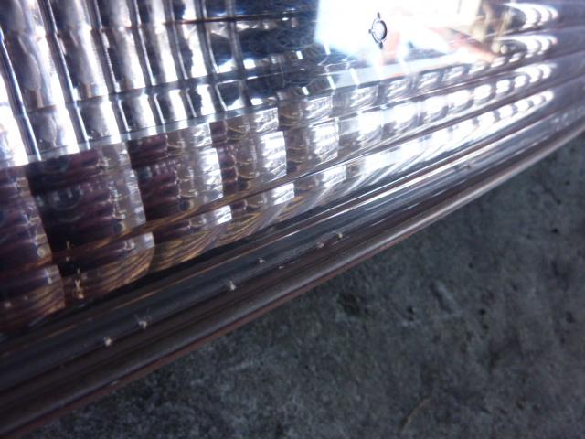 thum2