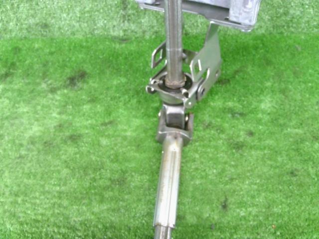 ����š�������� VW ����ե����ꥢ��� 1KBLG ���ƥ���󥰥���� ��3330990100-220421000347140��