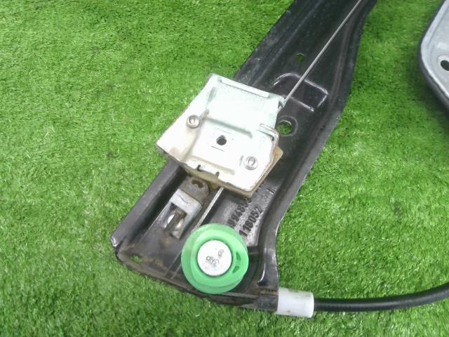 ����š�������� VW ����ե����ꥢ��� 1KCAX ���ե���ȥɥ��쥮��졼�����⡼���� ��3330990100-220421000513220��