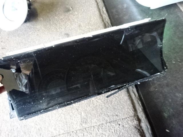 【中古】中古部品 エリシオン RR1 スピードメーター 【3310410000-001604738061400】