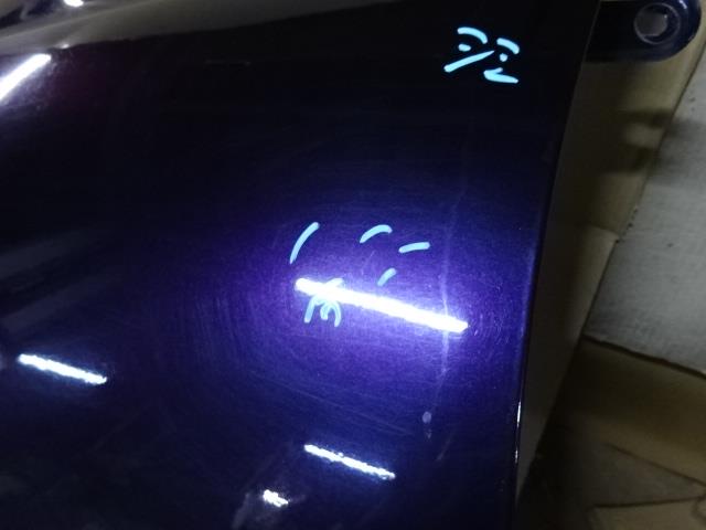 thum3