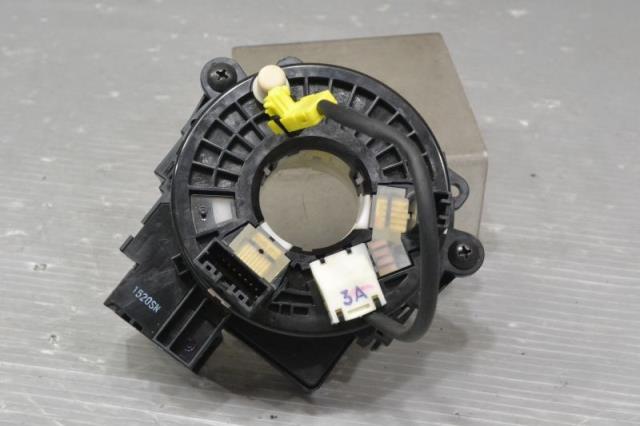 【中古】中古部品 セレナ FC26 その他 ステアリング系部品 【3310580000-220720000949000】