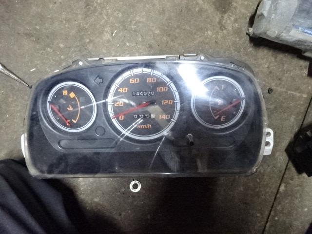 【中古】中古部品 ハイゼットアトレ S220G スピードメーター 【3310410000-001598368761400】