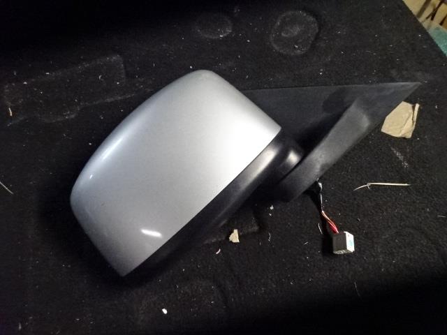 【中古】中古部品 ピノ HC24S 右サイドミラー 【3310410000-001488638413500】