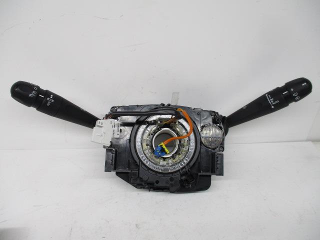 【中古】中古部品 プジョー 208 A95F01 ディマースイッチ 【3500170000-220722501361500】