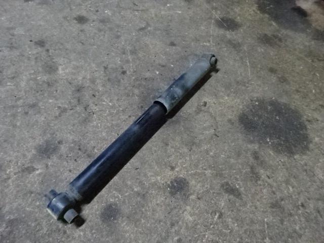 【中古】中古部品 ラパン HE21S 右リアショックアブソーバー 【3310410000-001434104750700】